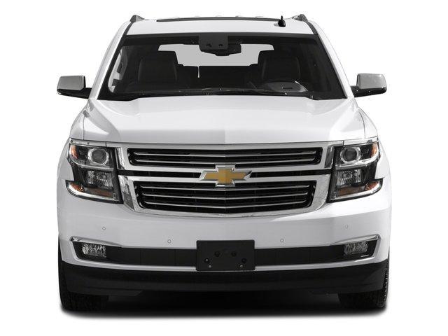 used 2016 Chevrolet Tahoe car, priced at $29,999