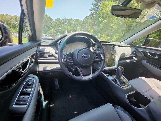 used 2020 Subaru Outback car, priced at $25,000