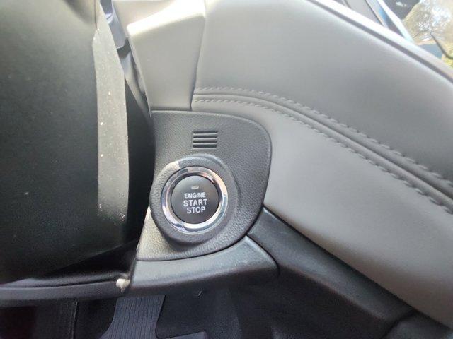used 2020 Subaru Outback car, priced at $25,000