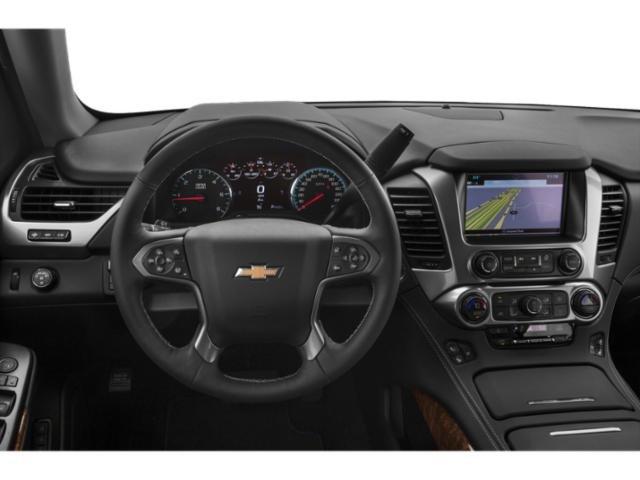 used 2020 Chevrolet Tahoe car, priced at $51,350