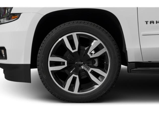 used 2020 Chevrolet Tahoe car, priced at $51,350