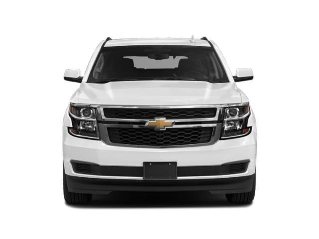 used 2018 Chevrolet Tahoe car, priced at $31,995