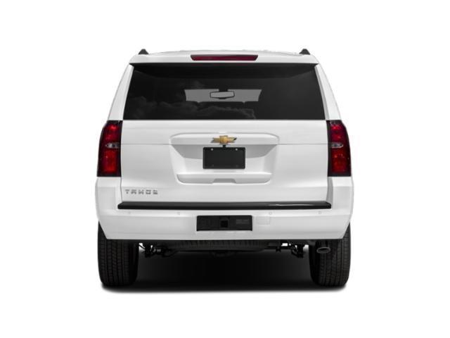 used 2018 Chevrolet Tahoe car, priced at $31,995