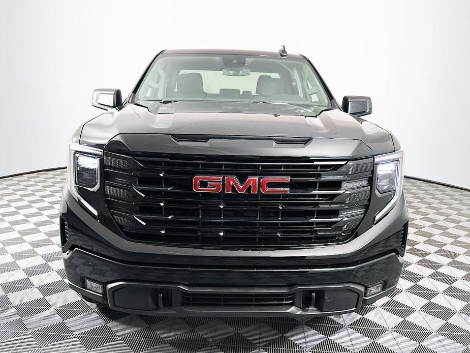 new 2024 GMC Sierra 1500 car, priced at $51,240