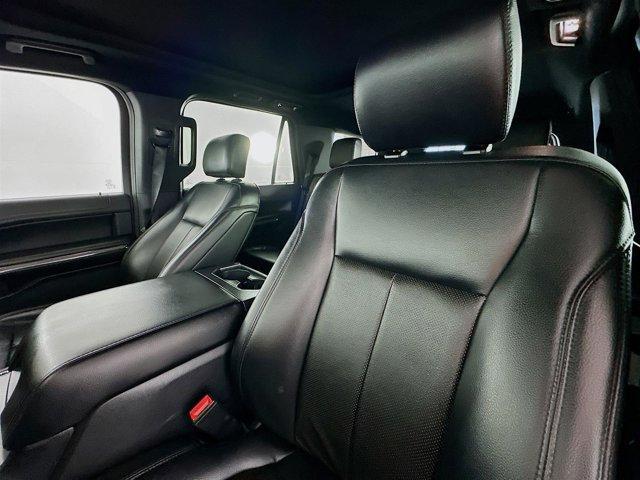 used 2019 Ford Expedition car, priced at $32,500