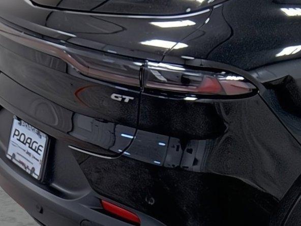 used 2023 Dodge Hornet car, priced at $22,990