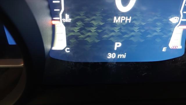 new 2025 Jeep Wrangler car, priced at $50,812