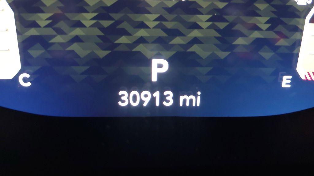 used 2024 Jeep Wrangler car, priced at $54,990