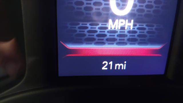 new 2025 Ram 2500 car, priced at $59,605