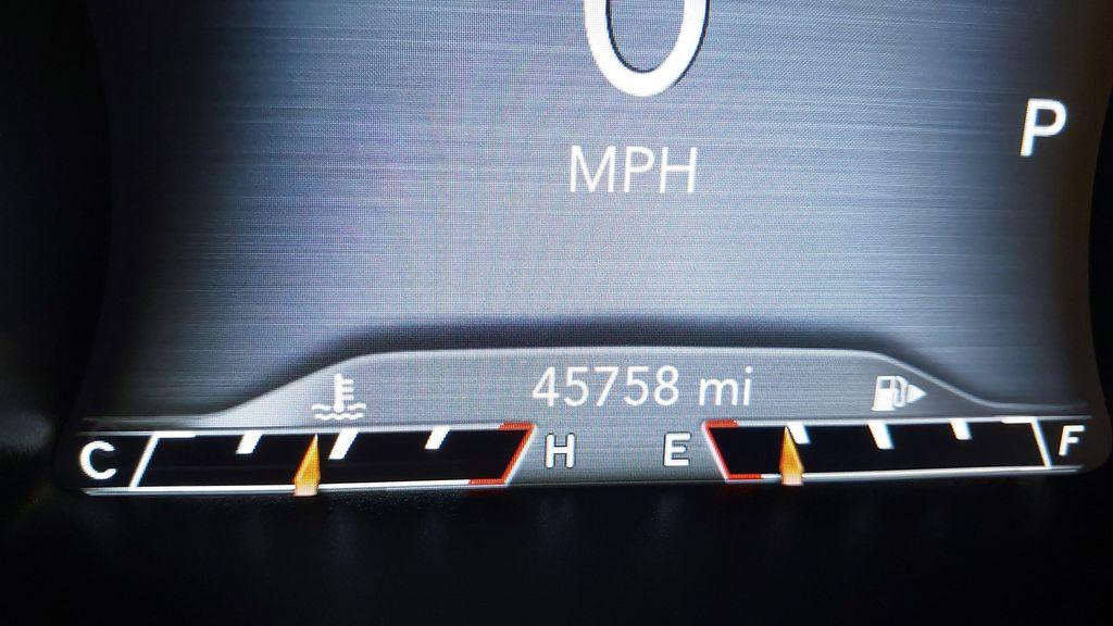 used 2022 Jeep Cherokee car, priced at $24,990