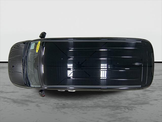 used 2024 Kia Carnival car, priced at $36,990
