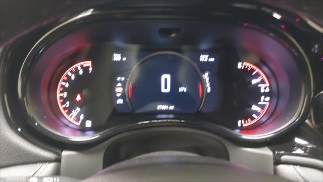 used 2021 Dodge Durango car, priced at $32,990