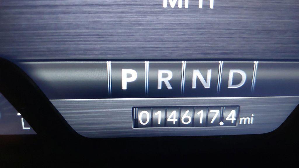 used 2023 Ram 2500 car, priced at $62,392