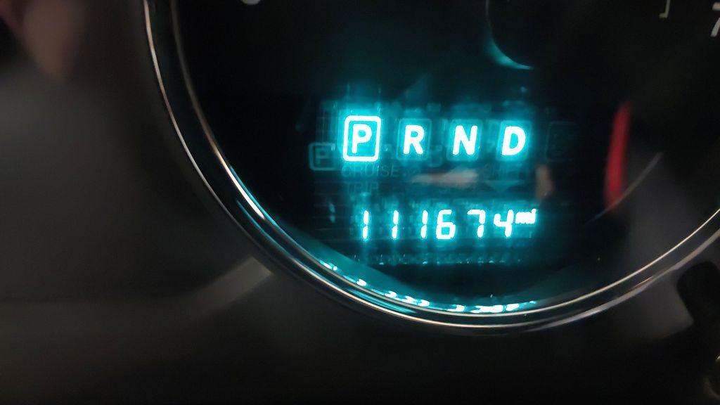 used 2016 Jeep Wrangler Unlimited car, priced at $21,990