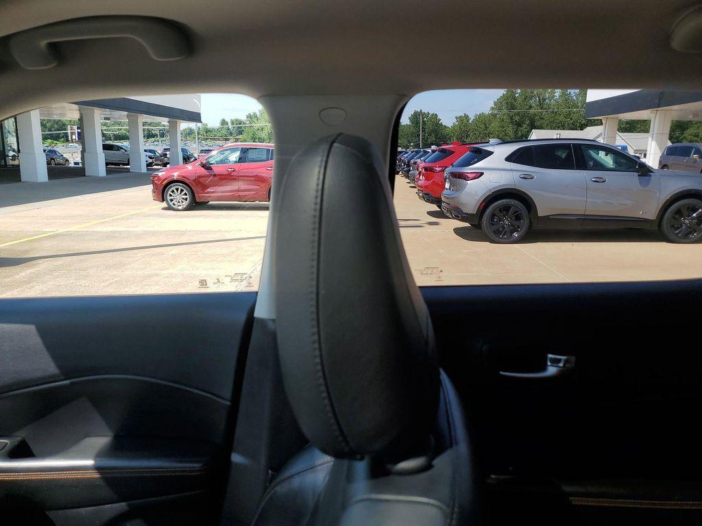 used 2017 Jeep New Compass car, priced at $16,980
