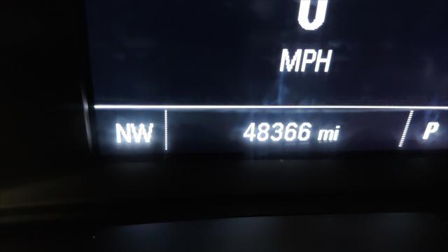 used 2023 Chevrolet Malibu car, priced at $19,990