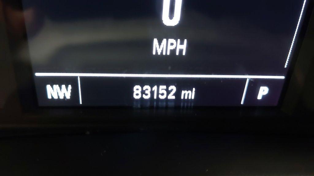 used 2016 Chevrolet Cruze car, priced at $9,990