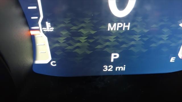 new 2025 Jeep Wrangler car, priced at $63,238