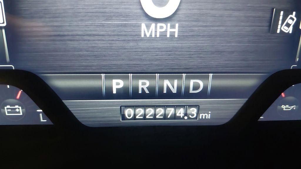 used 2024 Ram 2500 car, priced at $46,990