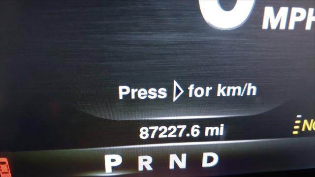 used 2015 Ram 1500 car, priced at $25,990