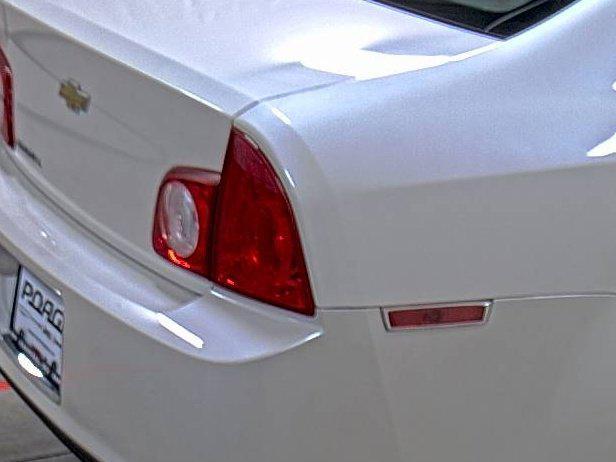 used 2010 Chevrolet Malibu car, priced at $9,990
