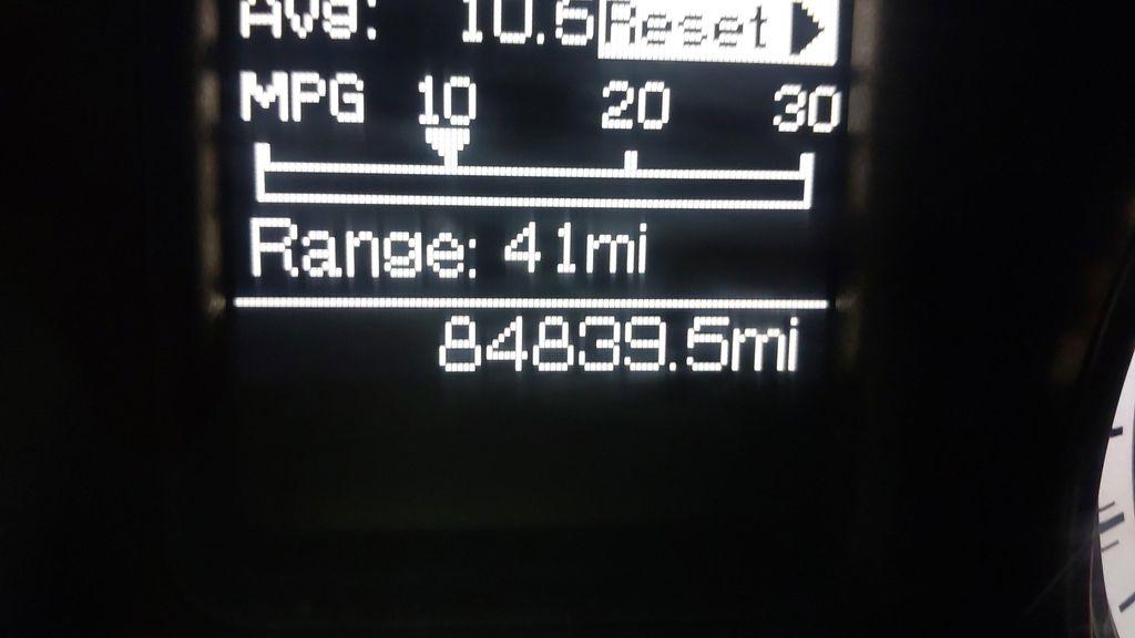used 2015 Ram 2500 car, priced at $29,990