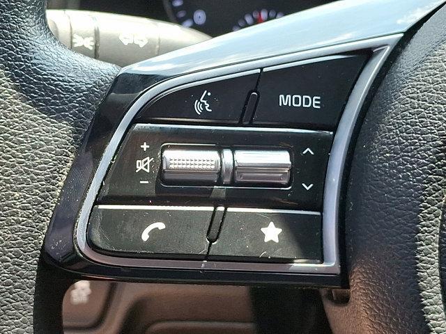 used 2023 Kia Forte car, priced at $19,991