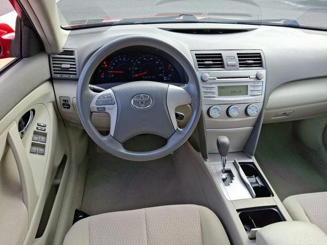 used 2011 Toyota Camry car, priced at $11,795