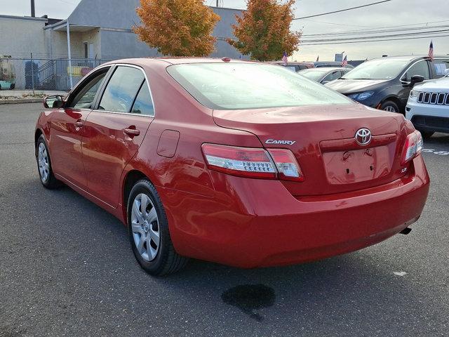 used 2011 Toyota Camry car, priced at $11,795