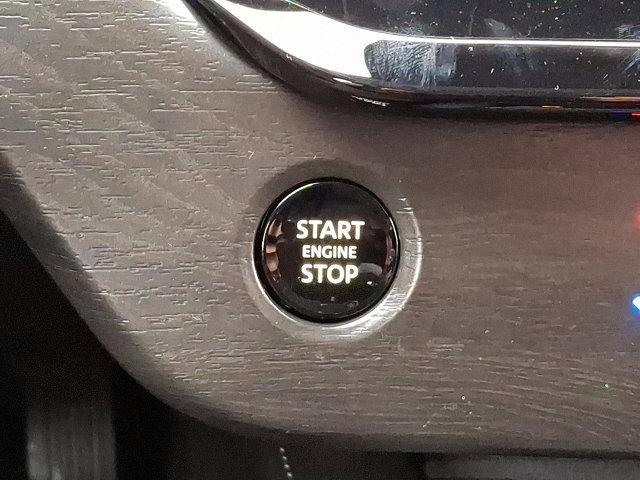 new 2025 Nissan Murano car, priced at $47,006