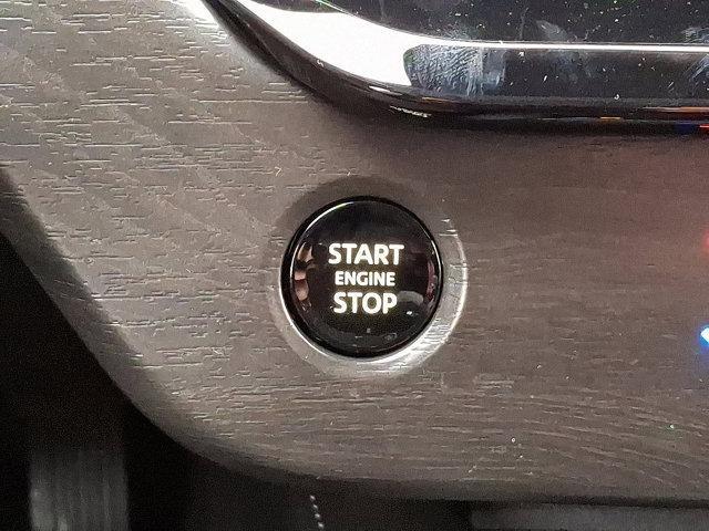 new 2025 Nissan Murano car, priced at $47,006
