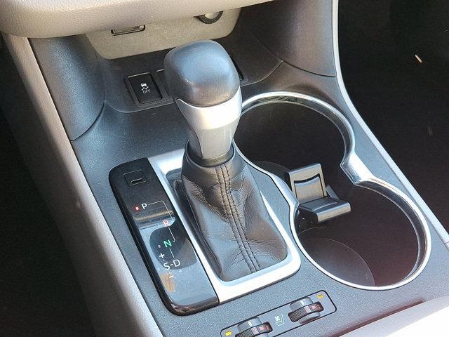 used 2014 Toyota Highlander car, priced at $22,955