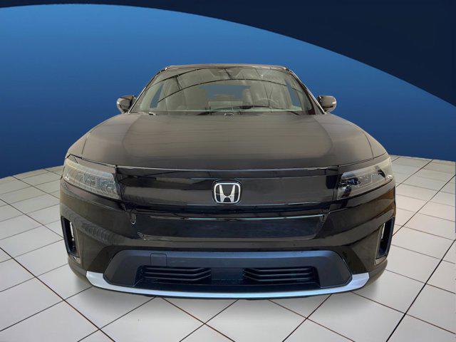 new 2025 Honda Prologue car, priced at $50,458