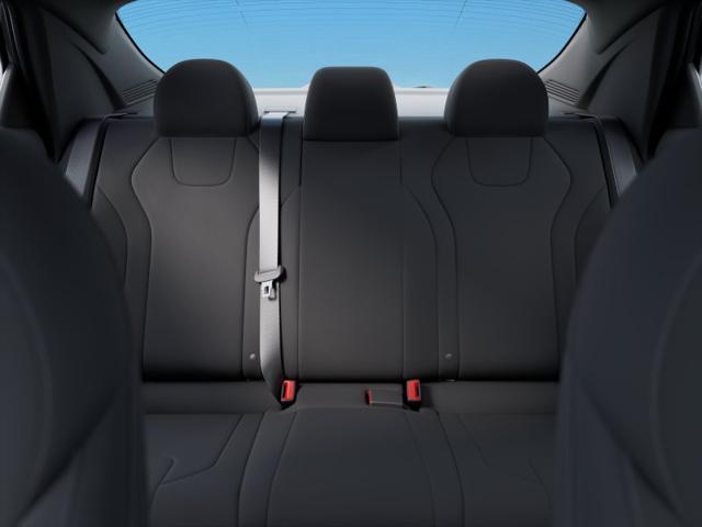 new 2025 Hyundai Elantra car, priced at $28,647