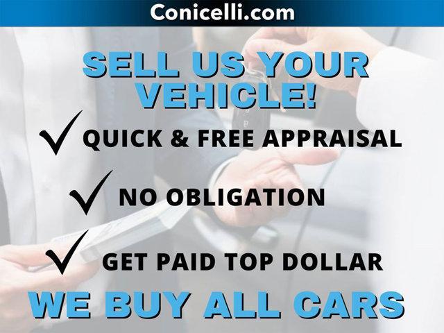 used 2021 Toyota Corolla car, priced at $18,399