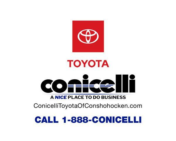 used 2021 Toyota Corolla car, priced at $18,399