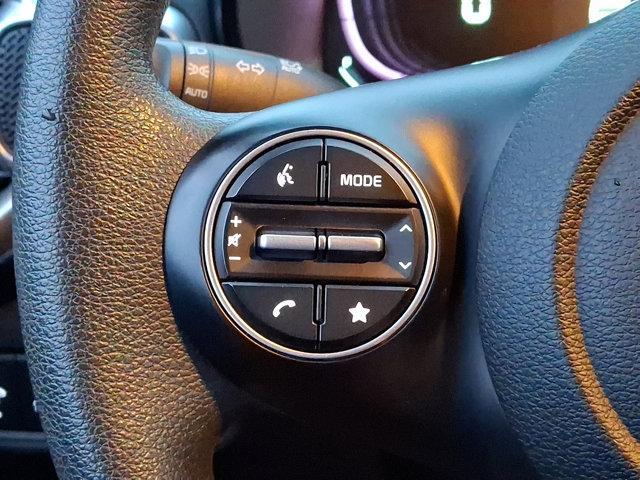 used 2024 Kia Soul car, priced at $18,495