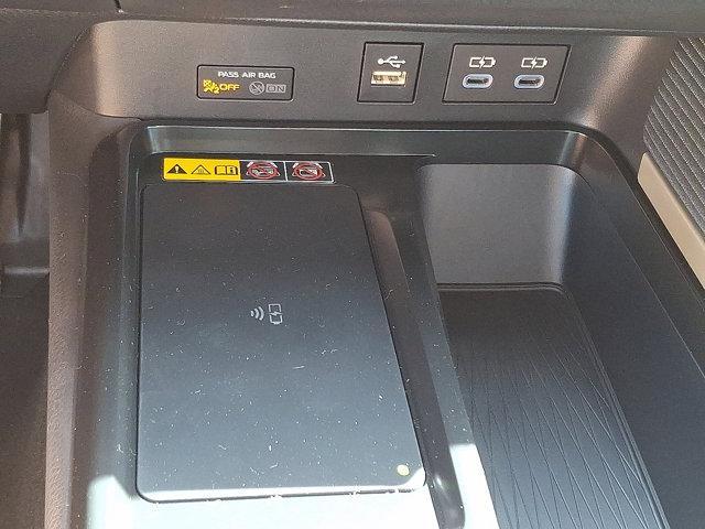 new 2025 Toyota Camry car, priced at $31,505