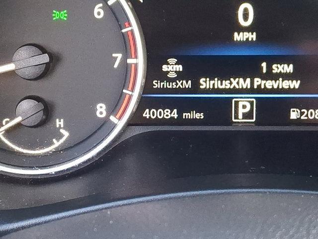 used 2024 Nissan Sentra car, priced at $19,991