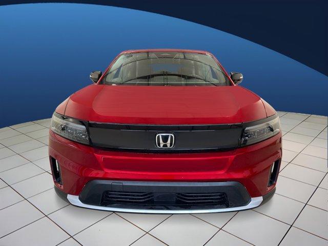 new 2024 Honda Prologue car, priced at $50,003