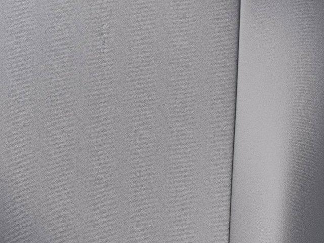 new 2026 Hyundai IONIQ 9 car, priced at $62,405