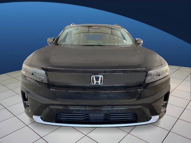 new 2024 Honda Prologue car, priced at $54,850