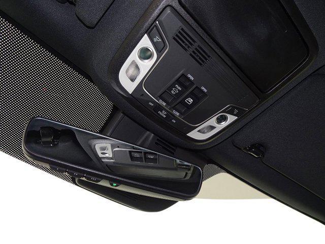 new 2026 Honda Ridgeline car, priced at $42,850