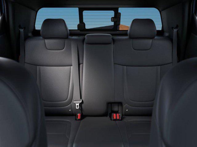 new 2026 Hyundai SANTA CRUZ car, priced at $37,703