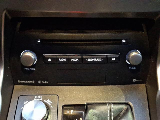 used 2020 Lexus NX 300 car, priced at $26,991