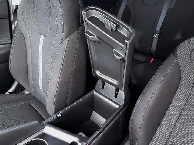 new 2026 Hyundai Elantra car, priced at $24,990