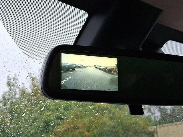 used 2025 Chevrolet Express 3500 car, priced at $46,995