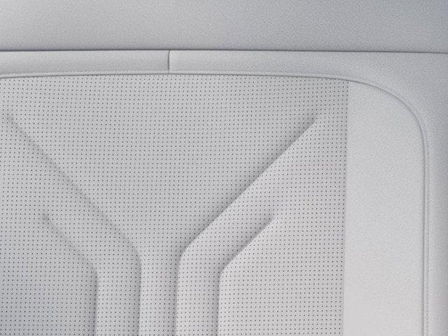 new 2026 Hyundai Santa Fe car, priced at $41,864