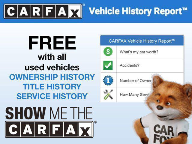 used 2020 Hyundai Santa Fe car, priced at $19,555