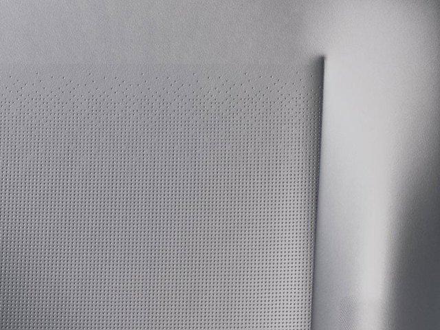 new 2026 Hyundai IONIQ 9 car, priced at $68,915